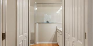 15745 PHOEBEPARK AVENUE Gallery 15