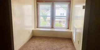 E Patterson 77 ACM Gallery 15