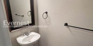 1168 Henry Place Boulevard Gallery 21