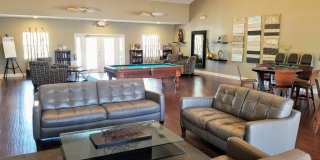 169 Pompano Drive SE - 1 Gallery 28