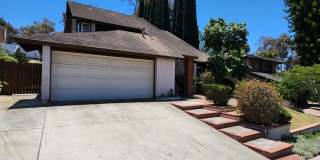 3 BR Home Plus Loft Area in Rancho Penasquitos 3 BR Home Plus Loft Area in Rancho Penasquitos Gallery 1