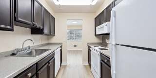 Arrive Magnolia Gallery 38