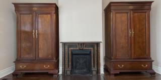 1619 Ellwood Avenue (Highlands) Gallery 7
