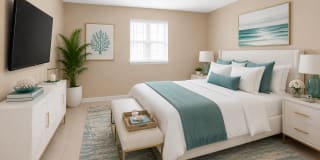 The Arbors on Westheimer Gallery 10