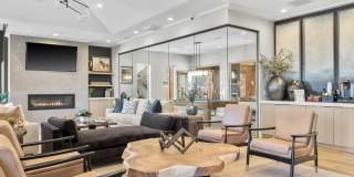 Hunter's Pointe Gallery 5