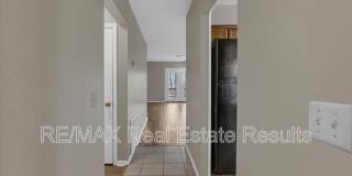 5 Yates Ln Gallery 3