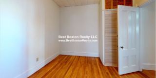 5 Aldie St. Gallery 2