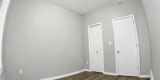 350 Princeton Avenue Gallery 10