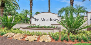 630 Vista Meadows Dr Gallery 46