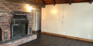 350 Route 7 South, Unit 102 Gallery 1