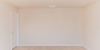 4 Bedroom Home in Waynesboro Gallery 16