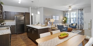 Springs at Hibiscus Crossing Gallery 43