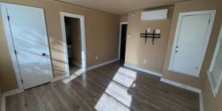 Lovely 1 bedroom 1 bathroom apartment Gallery 7