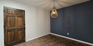 1030 Don Diego Ave 1030 Don Diego Ave Gallery 1