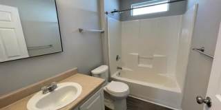124 Sandstone Trail Gallery 14