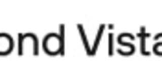 Diamond Vista Gallery 1