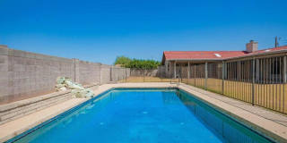 13036 N 36TH Street Gallery 9