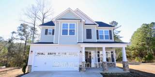 2008 Cason Creek Dr Gallery 1