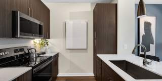 Bainbridge Cabin Branch Gallery 21