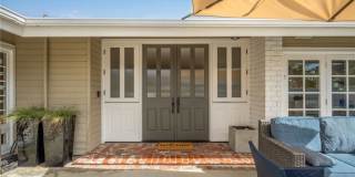 1800 Glenwood Lane Gallery 44