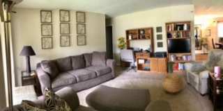 3 Bedroom Ranch Home Avail August 2026;  Monthly Rent $2,000. Gallery 13