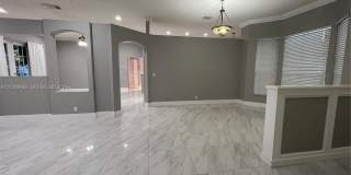 5263 SW 34th Way Gallery 12
