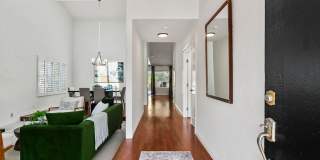 27242 Cordero Lane Gallery 4