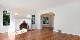 3486 Oak Glen Drive Gallery 3
