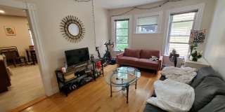 279 Pearl Street Gallery 1