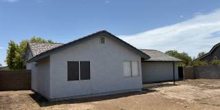 8208 W Columbine Dr Gallery 32