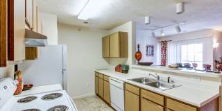 Irvington Heights - Affordable Housing Gallery 11