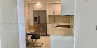 1500 S Ocean Dr Gallery 11