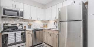 Kenilworth Gallery 50