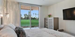36 Sunrise Drive Gallery 15
