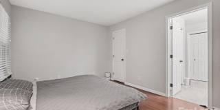 6121 GRAY GATE Lane 6121 GRAY GATE Lane Gallery 13