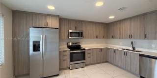 25779 SW 144th Avenue, Homestead, FL 33032 - 5314 Gallery 1