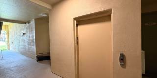 Champions Gate Resort Style Gated Community Living!! Champions Gate Resort Style Gated Community Living!! Gallery 8