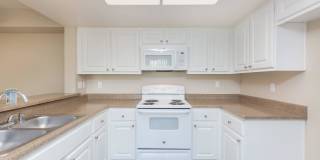 Wood Canyon Villa Apartment Homes Gallery 30