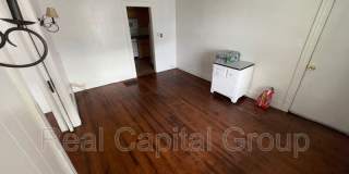 314 E Main St Gallery 1