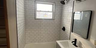 4167 Ellery Drive Gallery 4