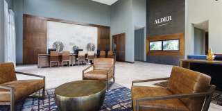 Alder Apartments Gallery 6