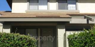 1180 Sumner Place Gallery 1