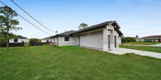5504 BUTTE Street Gallery 2