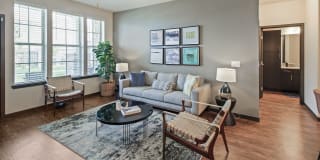 Springs at Lakeville Gallery 4