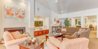 Creekside At Amherst Apartments Gallery 7