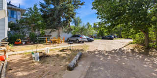 1619 11th Ave #A, Greeley, CO 80631 Gallery 16