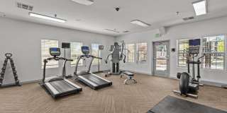 Selway Apartments Gallery 9