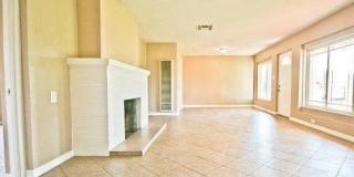 2517 Rancho Drive Gallery 27