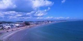 35 Oceanside Drive unit: 35 Gallery 19