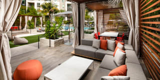 One Paseo Gallery 20